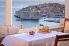 Apartments Ševelj, Dubrovnik